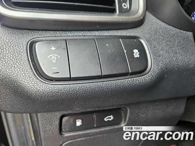 Kia Sorento 2017 — photo 11