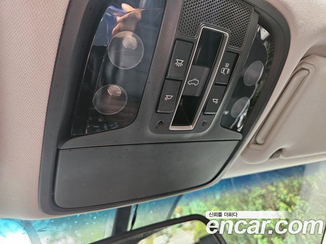 Kia Sorento 2017 — photo 15
