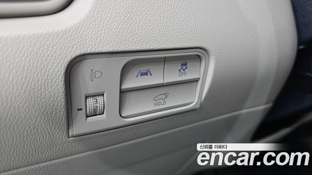 Kia Sorento 2021 — photo 24