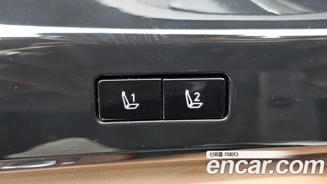 Hyundai Grandeur 2023 — photo 20