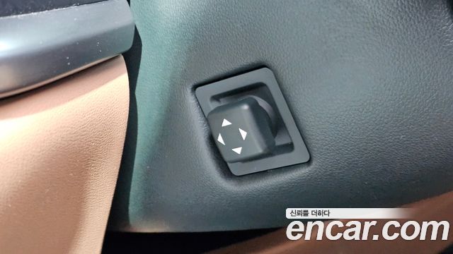 Hyundai Grandeur 2023 — photo 22