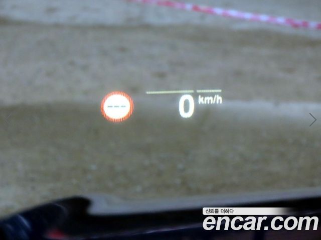 BMW 3-Series 2020 — photo 10