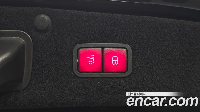 Mercedes-Benz S-Class 2020 — photo 38