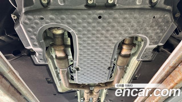 Mercedes-Benz S-Class 2020 — photo 46