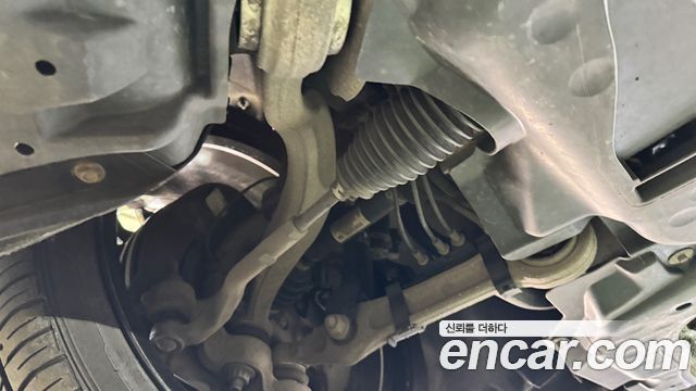 Mercedes-Benz S-Class 2020 — photo 47