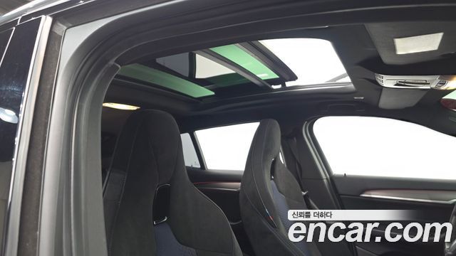 BMW X2 (F39) 2022 — photo 23