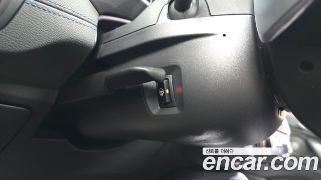 BMW X2 (F39) 2022 — photo 24