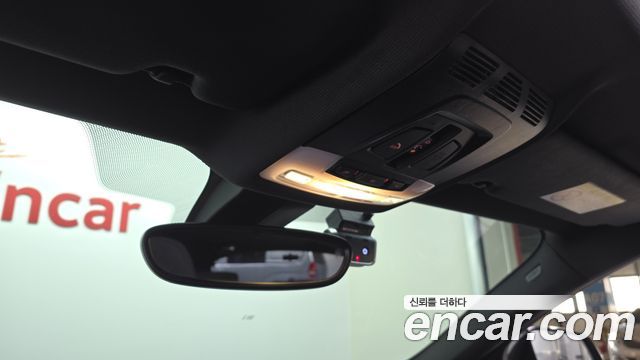 BMW X2 (F39) 2022 — photo 25