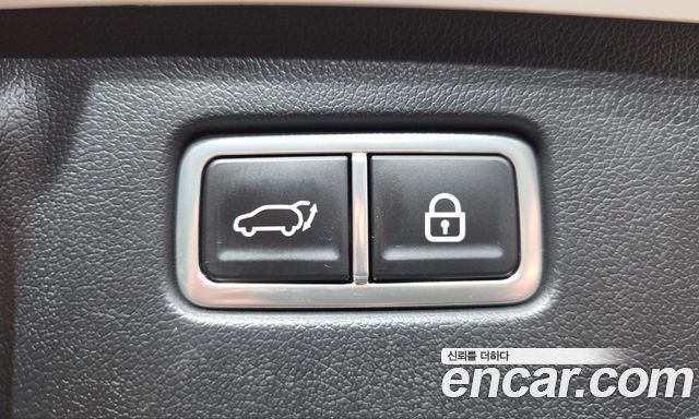 Kia Sorento 2023 — photo 23