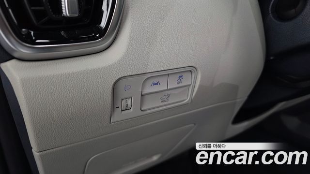 Kia Sorento 2023 — photo 28