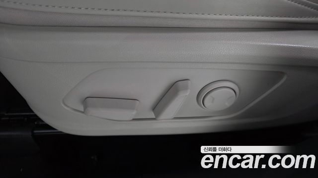Kia Sorento 2023 — photo 31