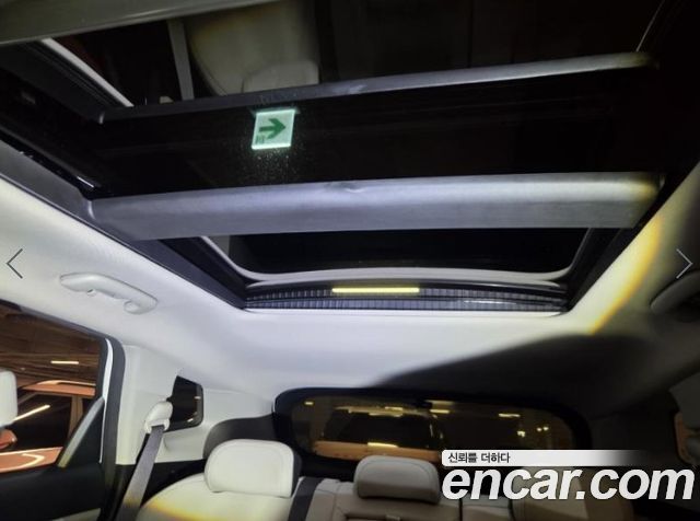 Kia Sportage 2022 — photo 10