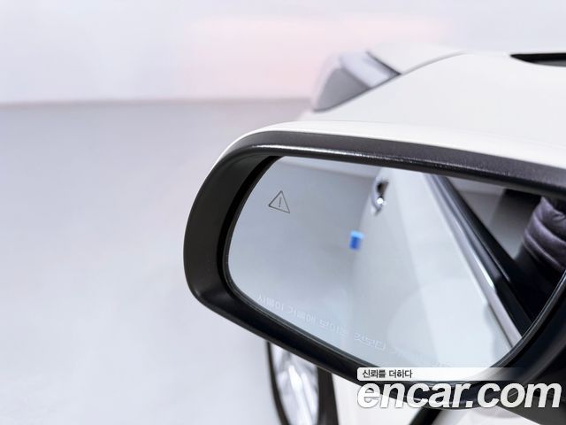 Kia morning 2023 — photo 17