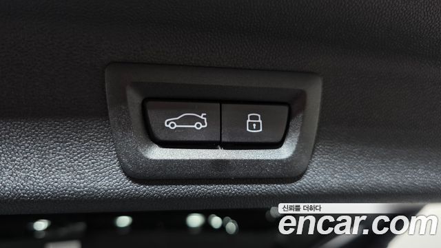 Mini Countryman 2026 — photo 24