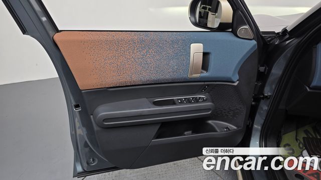 Mini Countryman 2026 — photo 14