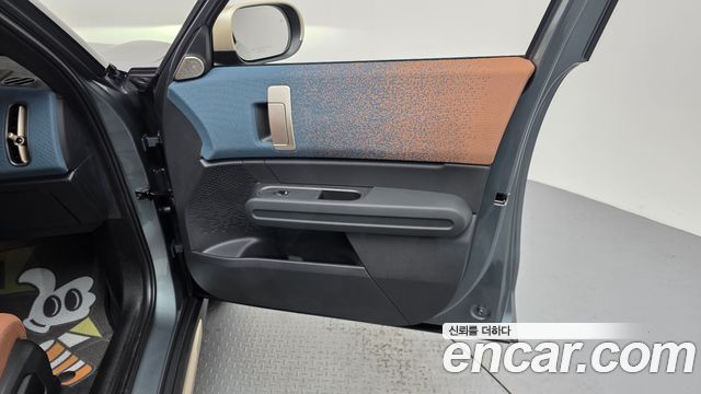 Mini Countryman 2026 — photo 15