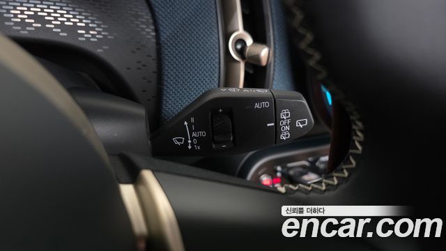 Mini Countryman 2026 — photo 29