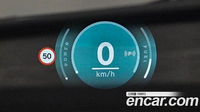 Mini Countryman 2026 — photo 32