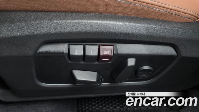 Mini Countryman 2026 — photo 34