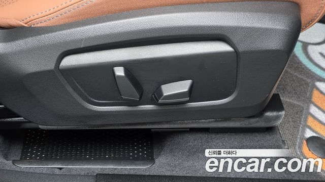 Mini Countryman 2026 — photo 37