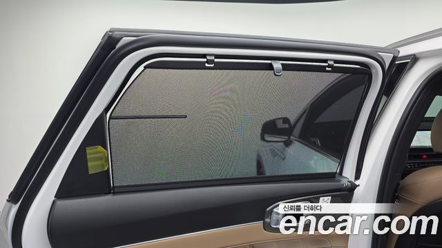 Kia Sorento 2025 — photo 31