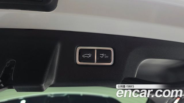 Kia Sorento 2025 — photo 33