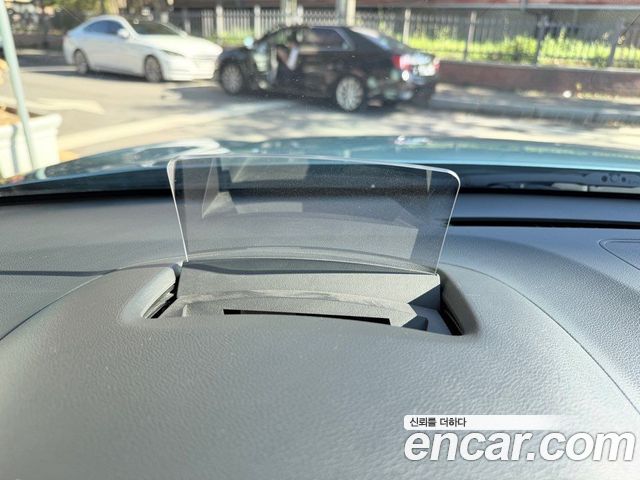 Hyundai Kona 2018 — photo 7