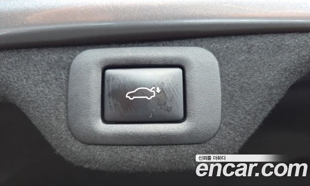 Lexus ES 2025 — photo 26