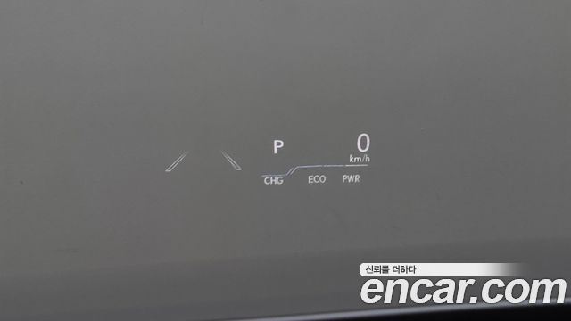 Lexus ES 2025 — photo 32