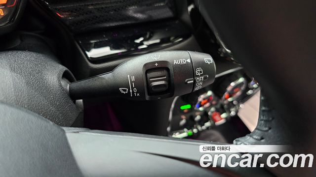 Mini Clubman 2020 — photo 26