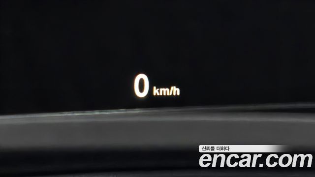 Mini Clubman 2020 — photo 28