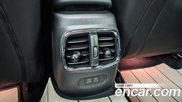 Mini Clubman 2020 — photo 30
