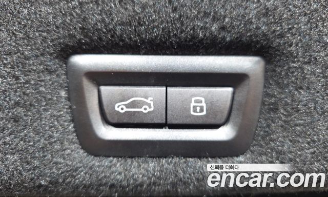 BMW 7-Series 2024 — photo 24