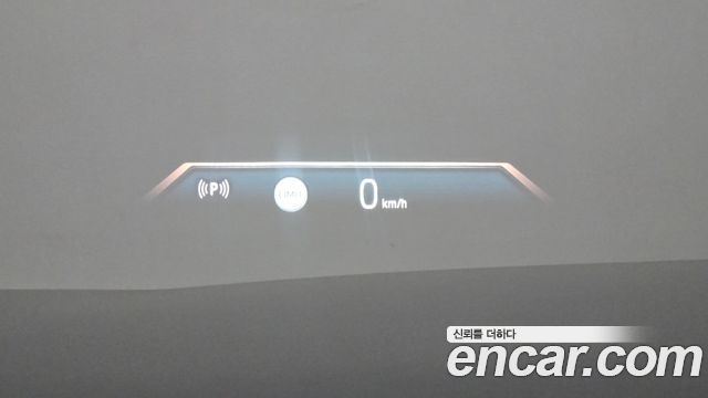 BMW 7-Series 2024 — photo 32