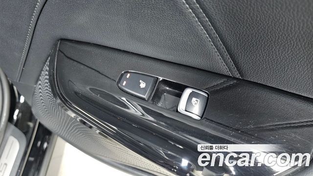 Kia K5 2023 — photo 25