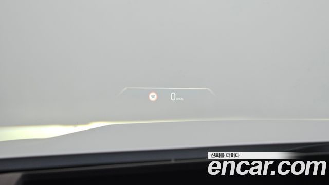 BMW 5-Series 2026 — photo 32