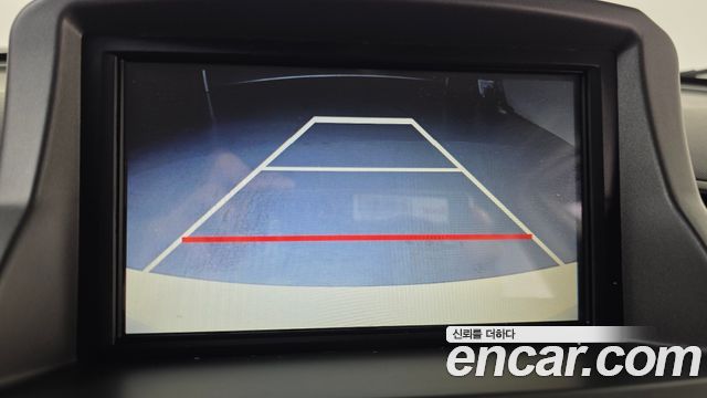 Kia Soul 2012 — photo 15