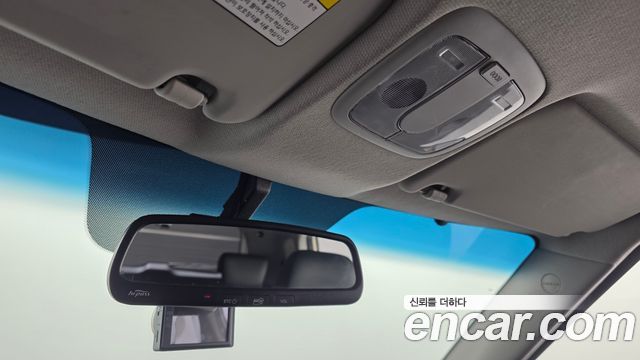 Kia Soul 2012 — photo 17