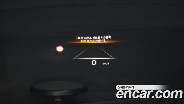 Genesis G90 2022 — photo 23