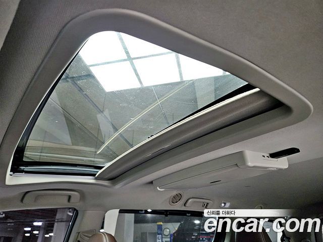 Toyota Sienna 2017 — photo 16