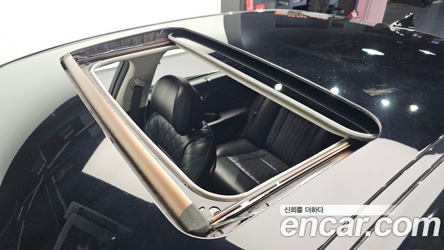Kia K9 2022 — photo 19