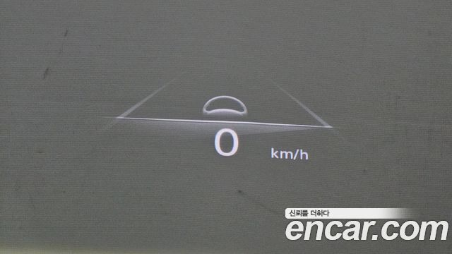 Genesis GV70 2021 — photo 17