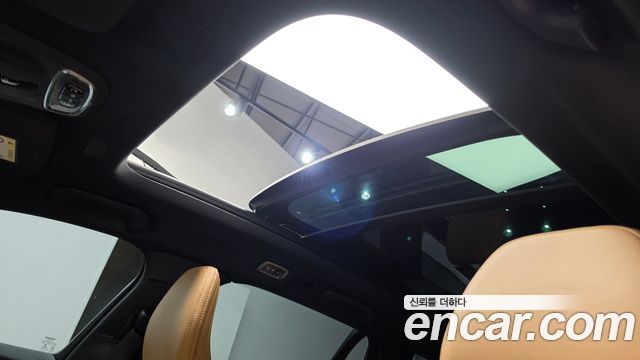 Volvo V60 2021 — photo 18