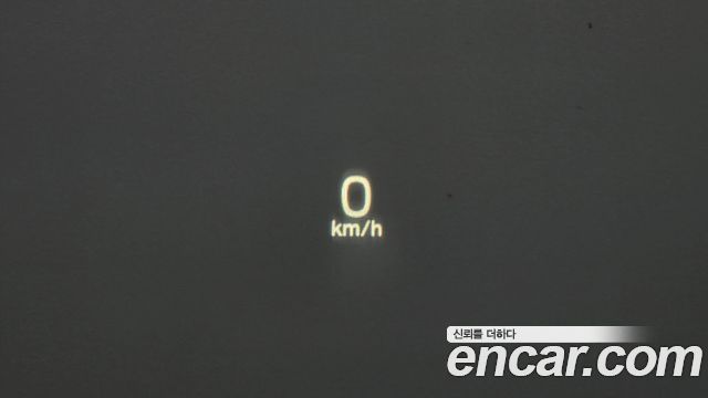 Volvo V60 2021 — photo 19