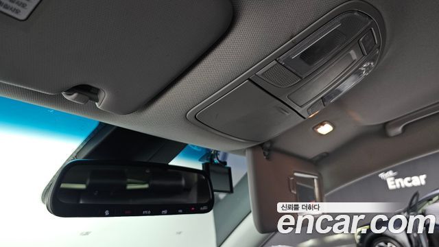 Hyundai Tucson 2020 — photo 18