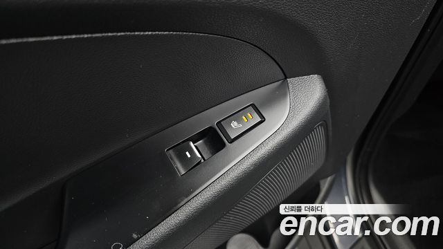Hyundai Tucson 2020 — photo 19