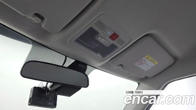 Hyundai Casper 2023 — photo 26