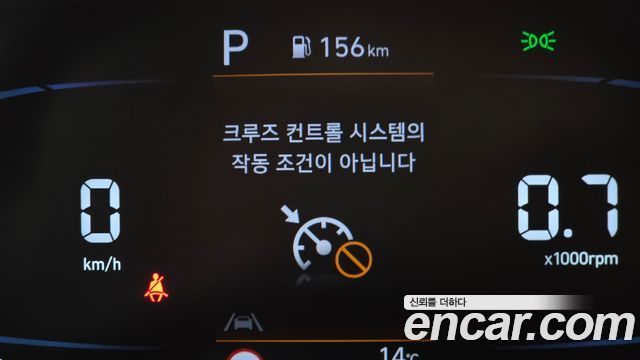 Hyundai Casper 2023 — photo 31