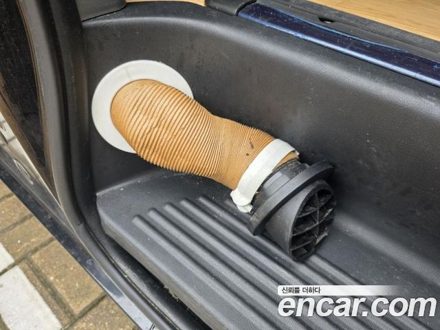 Hyundai Starex 2020 — photo 16
