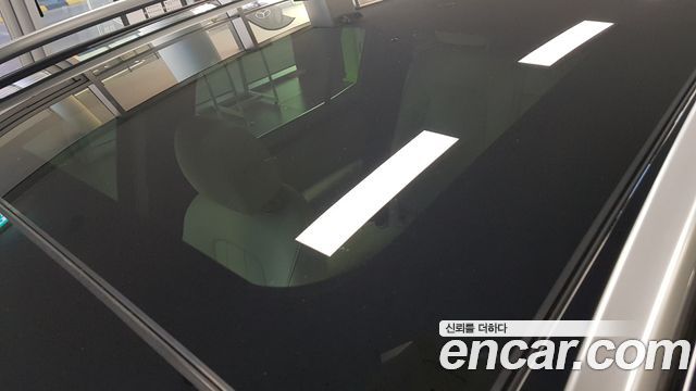 Mercedes-Benz EQB 2026 — photo 12
